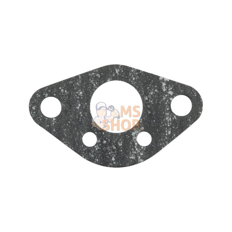 Joint de carburateur | HIKOKI Joint de carburateur | HIKOKIPR#723436