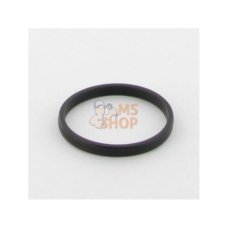 Bague en caoutchouc | HIKOKI Bague en caoutchouc | HIKOKIPR#612519 Bague en caoutchouc | HIKOKI Bague en caoutchouc | HIKOKIPR#612519
