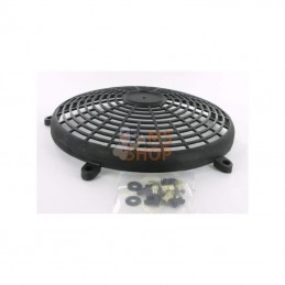 2475581S; KOHLER; Kit fixed guard; pièce detachée
