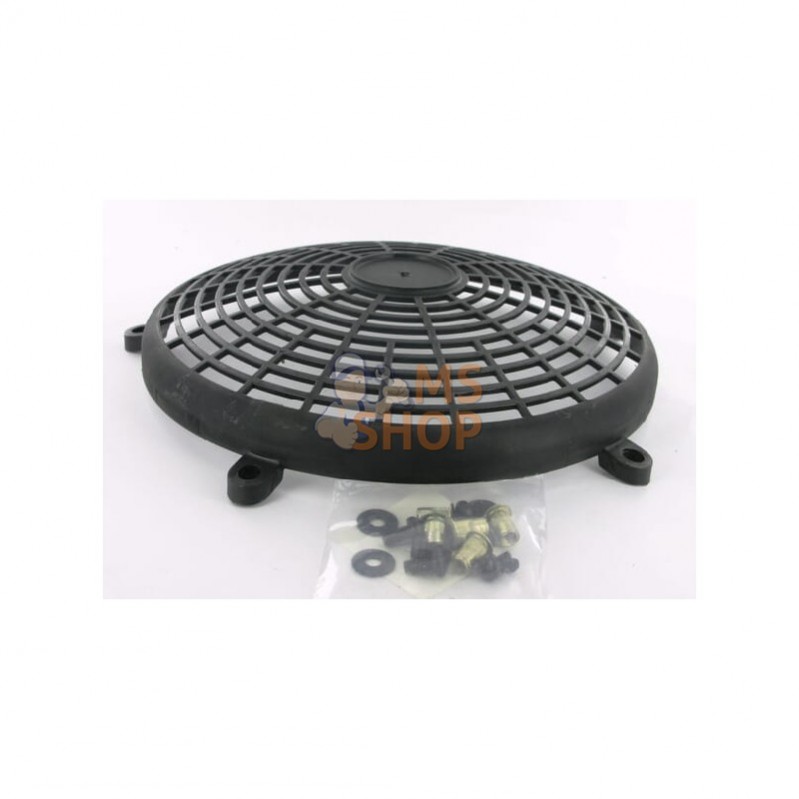 2475581S; KOHLER; Kit fixed guard; pièce detachée