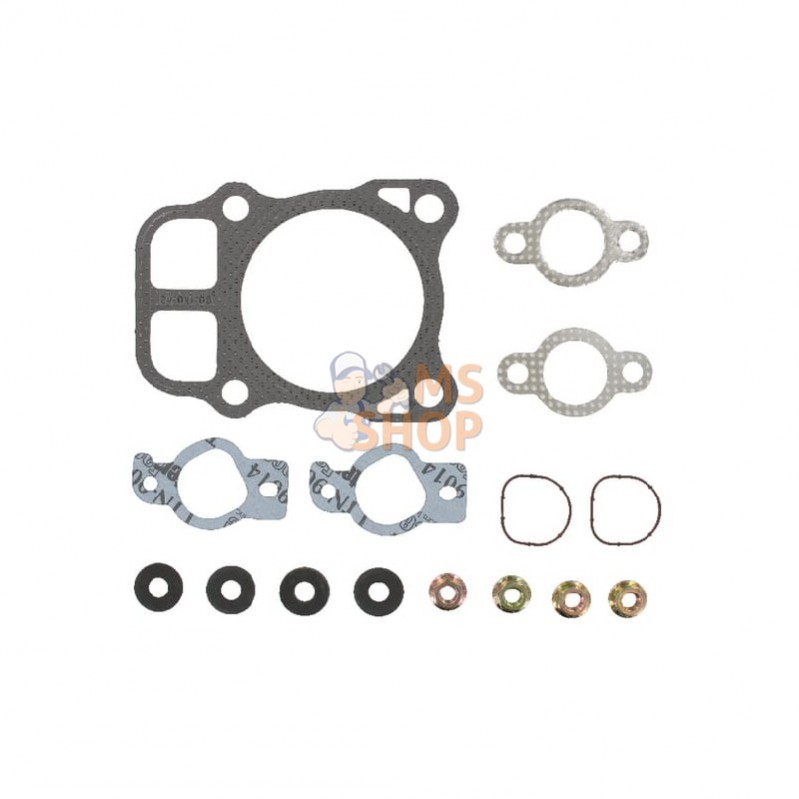 2484101S; KOHLER; Kit pour culasse; pièce detachée