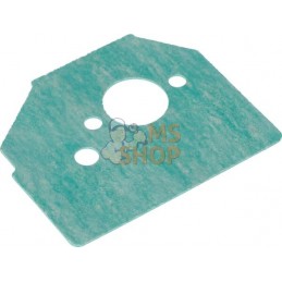 Joint de carburateur | HIKOKI Joint de carburateur | HIKOKIPR#723437