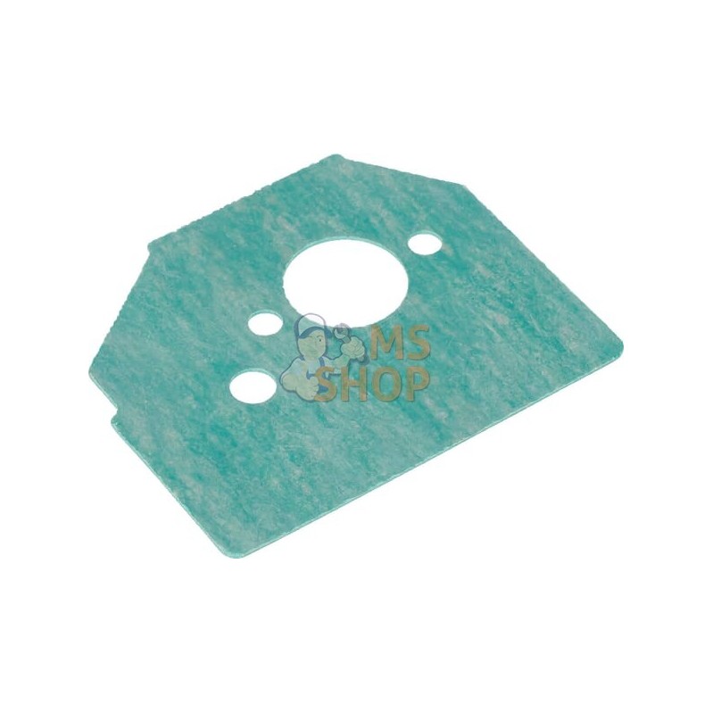 Joint de carburateur | HIKOKI Joint de carburateur | HIKOKIPR#723437