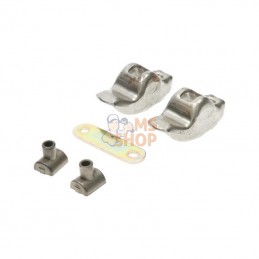 1275574S; KOHLER; Culbuteur Kohler; pièce detachée