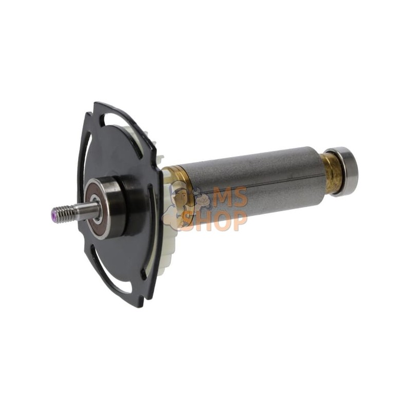 Rotor | HIKOKI Rotor | HIKOKIPR#980364 Rotor | HIKOKI Rotor | HIKOKIPR#980364