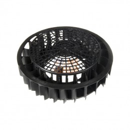 24755253S; KOHLER; Kit ventilateur pour volant d'inertie; pièce detachée