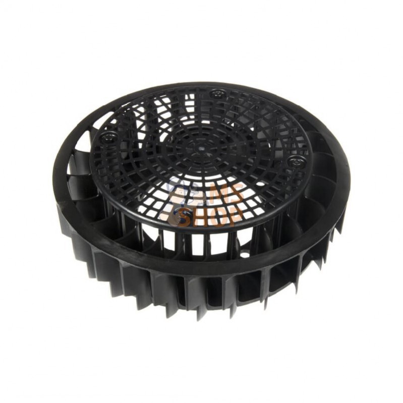 24755253S; KOHLER; Kit ventilateur pour volant d'inertie; pièce detachée