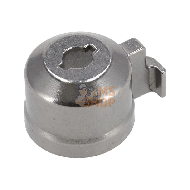 Support du couvercle | HIKOKI Support du couvercle | HIKOKIPR#980385 Support du couvercle | HIKOKI Support du couvercle | HIKOKIPR#980385