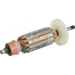 Induit 230-240 volts | HIKOKI Induit 230-240 volts | HIKOKIPR#611918