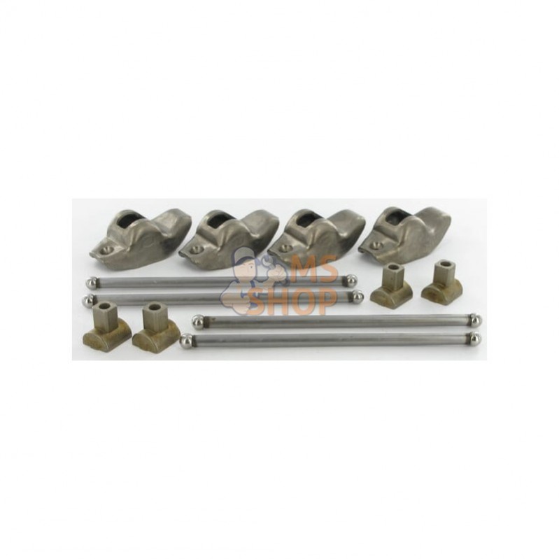 2475566S; KOHLER; Kit de Tige de culbuteur; pièce detachée