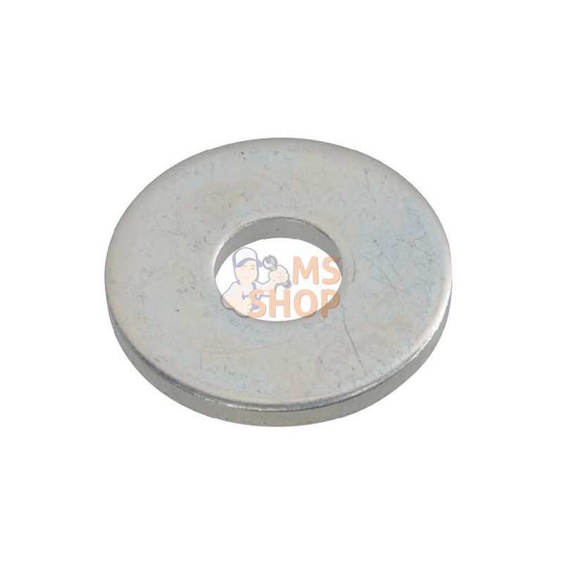 Plaque de protection | HIKOKI Plaque de protection | HIKOKIPR#611826 Plaque de protection | HIKOKI Plaque de protection | HIKOKIPR#611826
