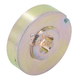 Porte-lames | HIKOKI Porte-lames | HIKOKIPR#723400