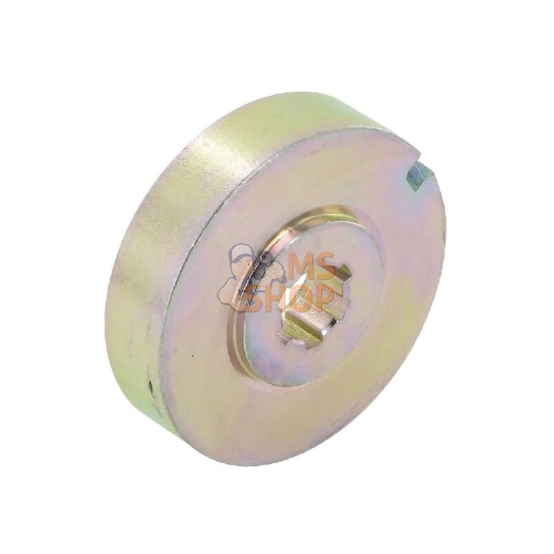 Porte-lames | HIKOKI Porte-lames | HIKOKIPR#723400
