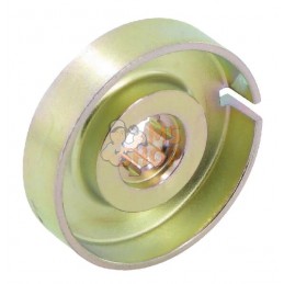 Porte-lames | HIKOKI Porte-lames | HIKOKIPR#723400