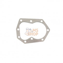4704115S; KOHLER; Joint de culasse; pièce detachée
