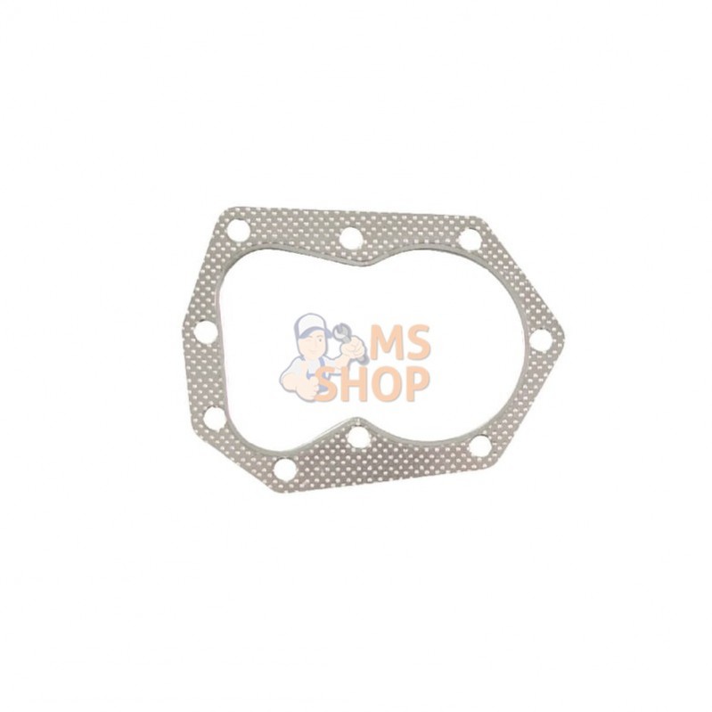 4704115S; KOHLER; Joint de culasse; pièce detachée