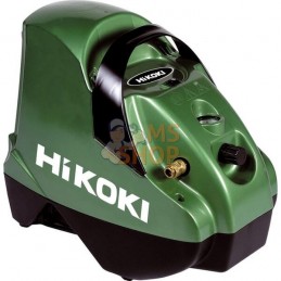 Compresseur | HIKOKI Compresseur | HIKOKIPR#700830