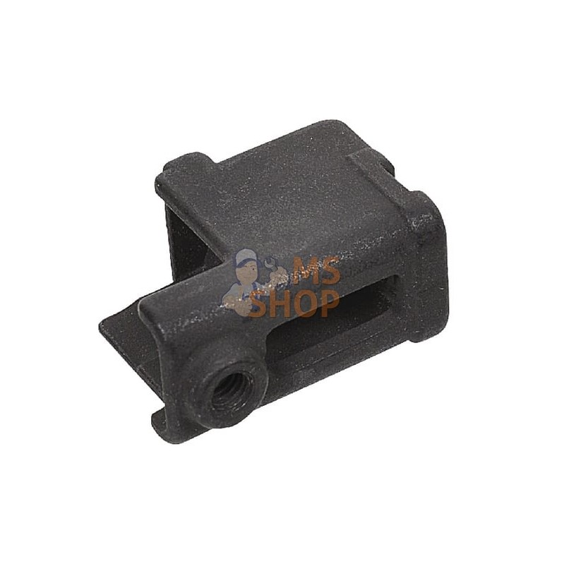 Support pour lame de scie | HIKOKI Support pour lame de scie | HIKOKIPR#611823 Support pour lame de scie | HIKOKI Support pour lame de scie | HIKOKIPR#611823