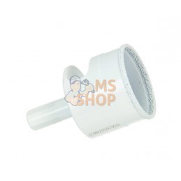 Scie cloche diamant pour carrelage 35mm | HIKOKI Scie cloche diamant pour carrelage 35mm | HIKOKIPR#700927