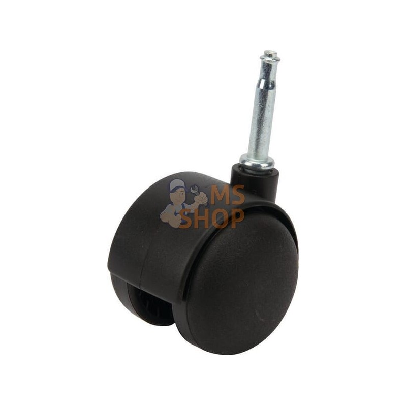Poulie de guidage NT1232 | HIKOKI Poulie de guidage NT1232 | HIKOKIPR#612592 Poulie de guidage NT1232 | HIKOKI Poulie de guidage NT1232 | HIKOKIPR#612592
