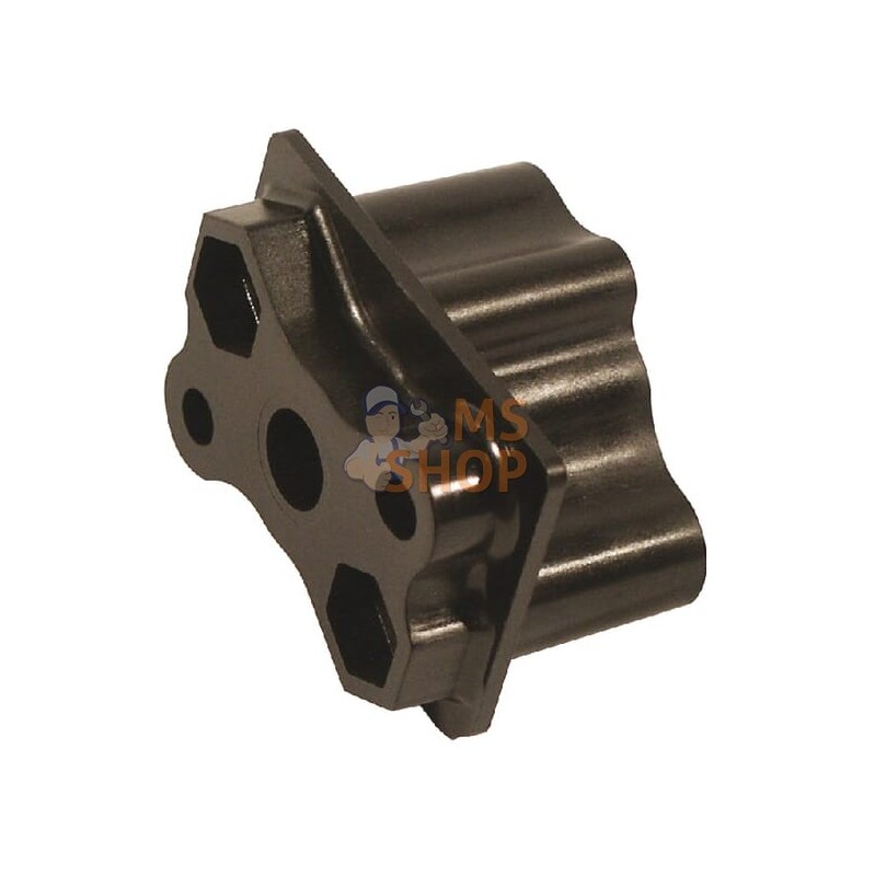 Jeu isolants carburateur | HIKOKI Jeu isolants carburateur | HIKOKIPR#723432