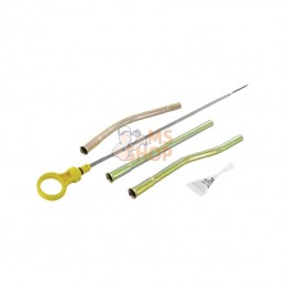 24755121S; KOHLER; Jauge d'huile kit; pièce detachée