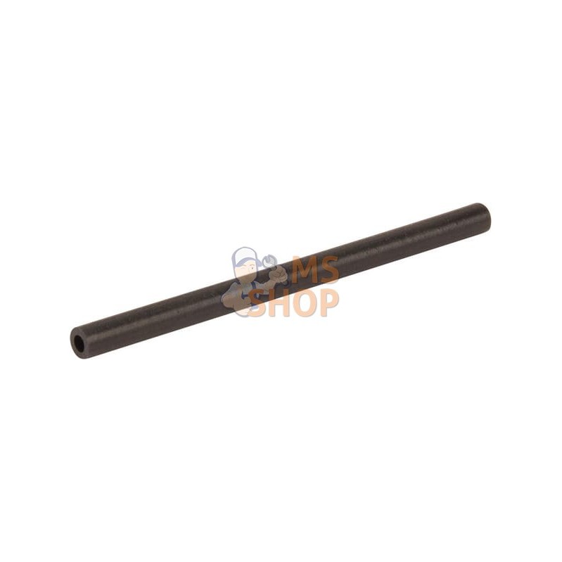 Tuyau de carburant (L70) | HIKOKI Tuyau de carburant (L70) | HIKOKIPR#723659