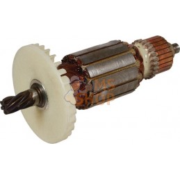 Induit H45 MR/MRY/SR | HIKOKI Induit H45 MR/MRY/SR | HIKOKIPR#611912