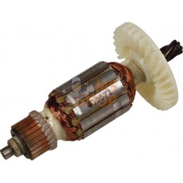 Induit H45 MR/MRY/SR | HIKOKI Induit H45 MR/MRY/SR | HIKOKIPR#611912