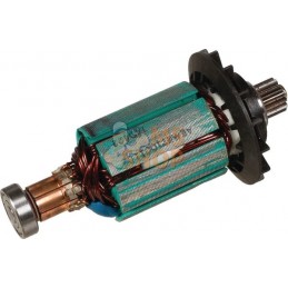 Jeu ancre + pignon 14,4 V | HIKOKI Jeu ancre + pignon 14,4 V | HIKOKIPR#611927