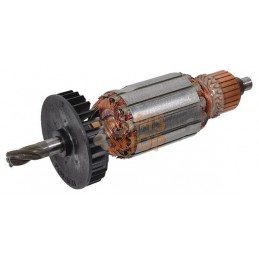 Induit 220-230 volts | HIKOKI Induit 220-230 volts | HIKOKIPR#611916