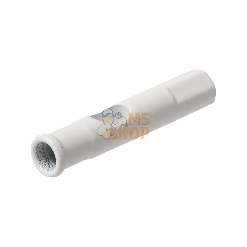 Foret diamanté carrelage 10 mm | HIKOKI Foret diamanté carrelage 10 mm | HIKOKIPR#700941 Foret diamanté carrelage 10 mm | HIKOKI Foret diamanté carrelage 10 mm | HIKOKIPR#700941