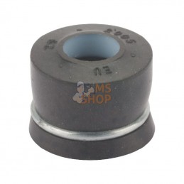 5203213S; KOHLER; Joint à lèvre Kohler; pièce detachée