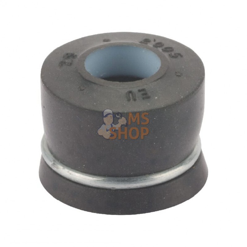 5203213S; KOHLER; Joint à lèvre Kohler; pièce detachée