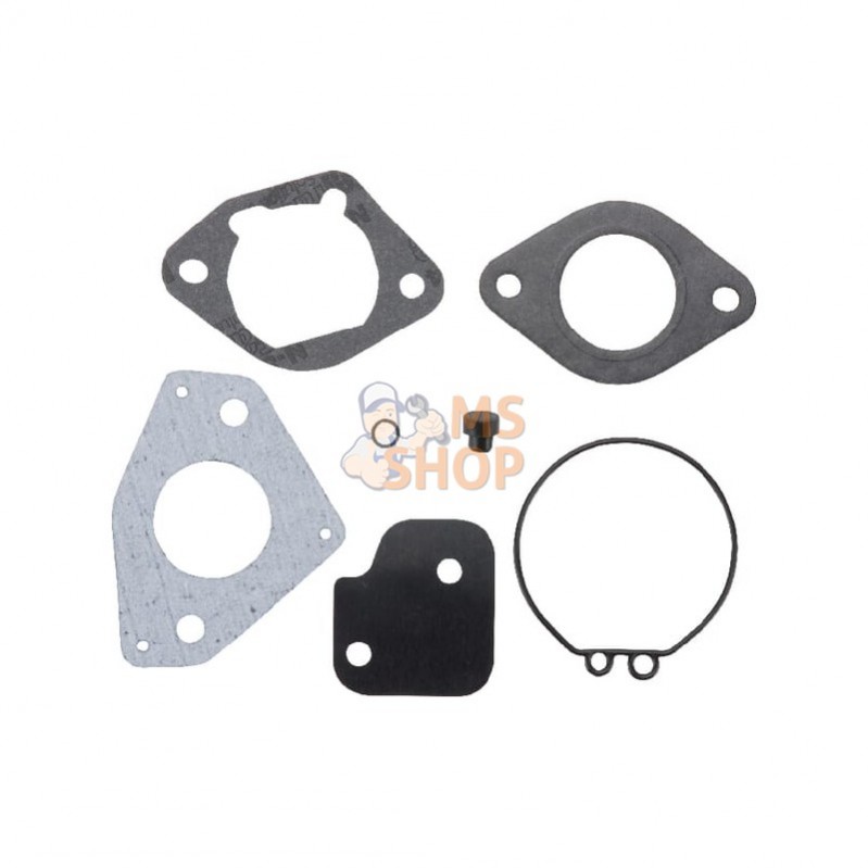 2475738S; KOHLER; Joints de carburateur; pièce detachée