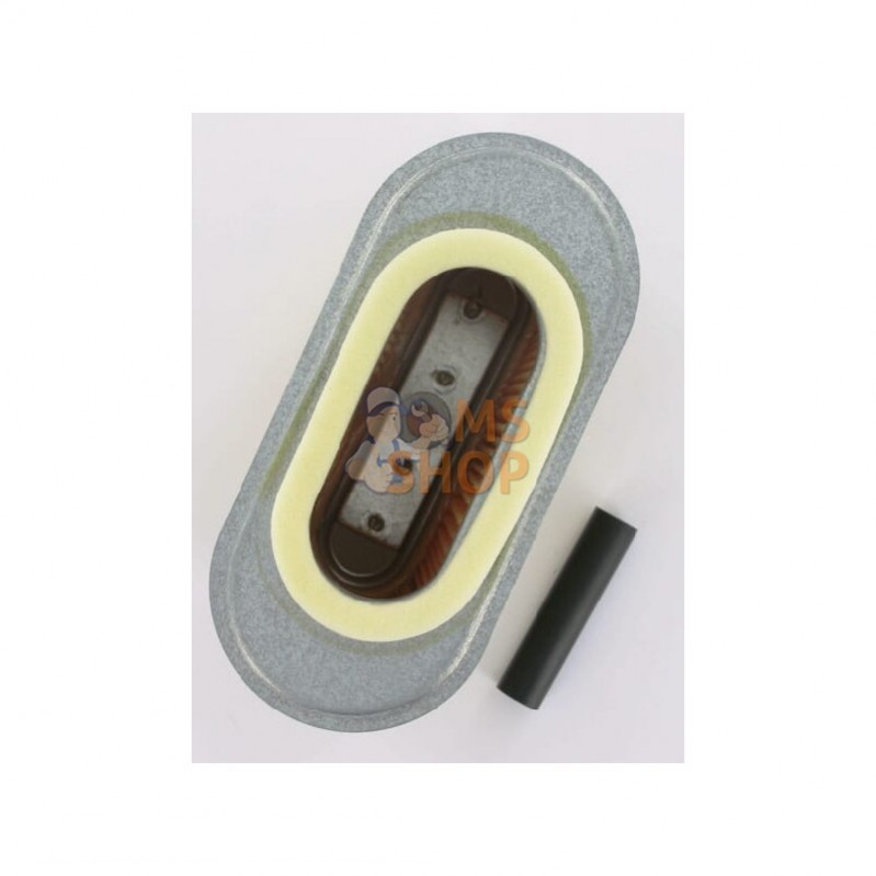 6308301S; KOHLER; Filtre à air Kohler; pièce detachée