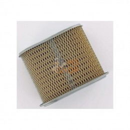 6308311S; KOHLER; Filtre à air Kohler; pièce detachée