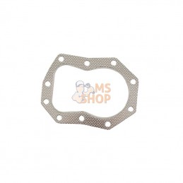 4504117S; KOHLER; Joint de culasse Kohler; pièce detachée