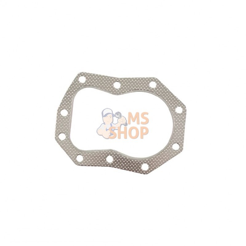4504117S; KOHLER; Joint de culasse Kohler; pièce detachée