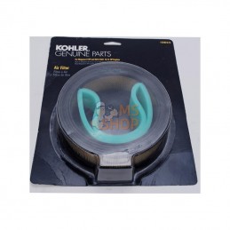 2588303S1; KOHLER; Kit&nbsp;: filtre à air, préfiltre; pièce detachée
