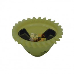 1204305S; KOHLER; Pignon de régulateur; pièce detachée