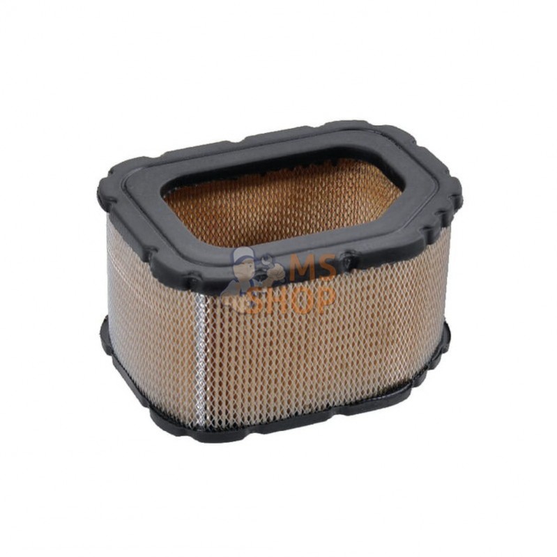 3208306S; KOHLER; Filtre à air Kohler; pièce detachée