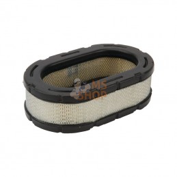 3208309S; KOHLER; Filtre à air élément; pièce detachée