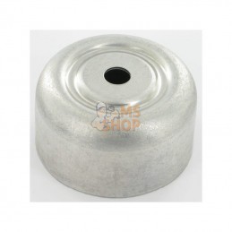 235448S; KOHLER; Cuve de carburateur; pièce detachée