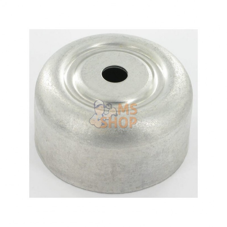 235448S; KOHLER; Cuve de carburateur; pièce detachée