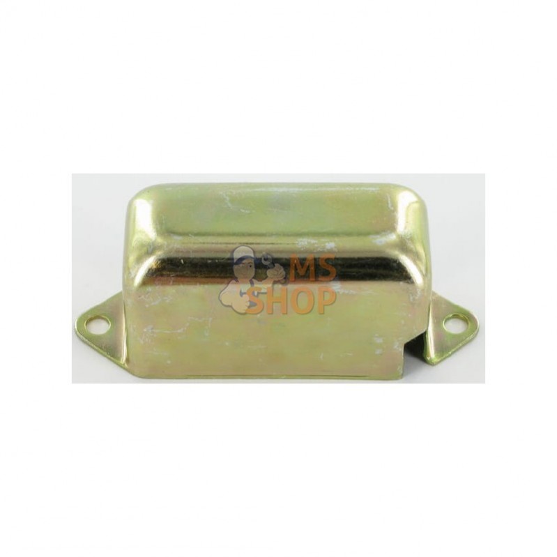232535S; KOHLER; Couvercle; pièce detachée