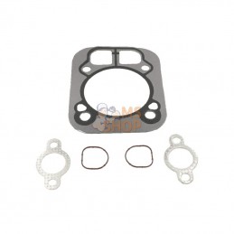 3284102S; KOHLER; Kit joints de culasse Kohler; pièce detachée