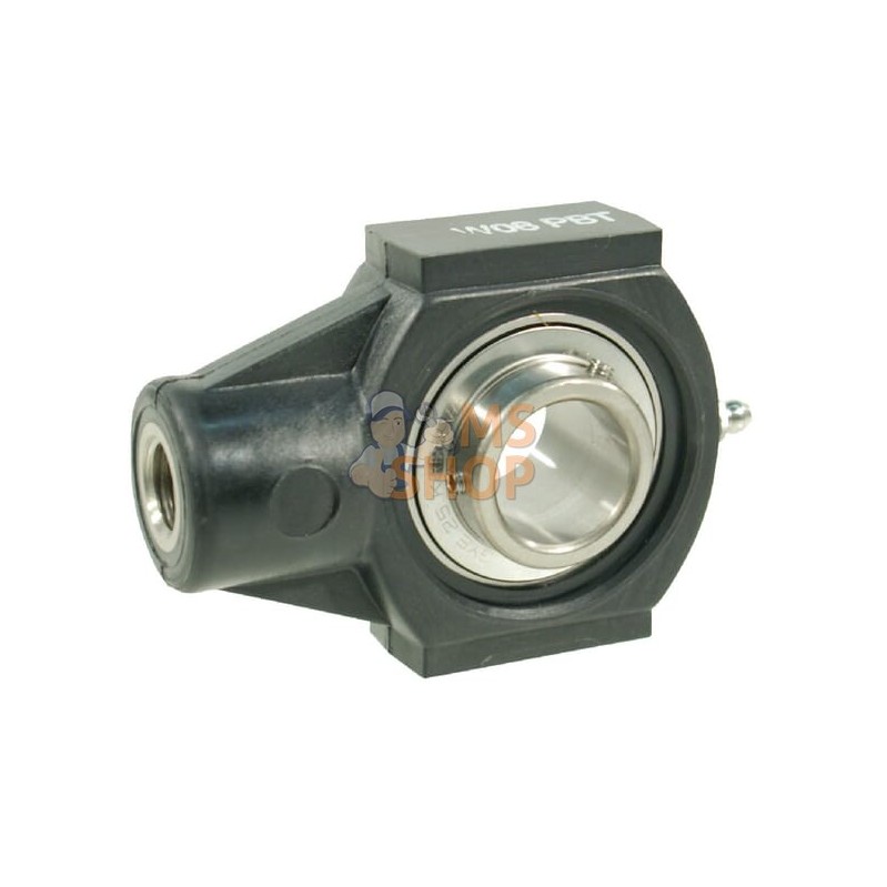 Palier tendeur corrotect | INA/FAG Palier tendeur corrotect | INA/FAGPR#889783 Palier tendeur corrotect | INA/FAG Palier tendeur corrotect | INA/FAGPR#889783