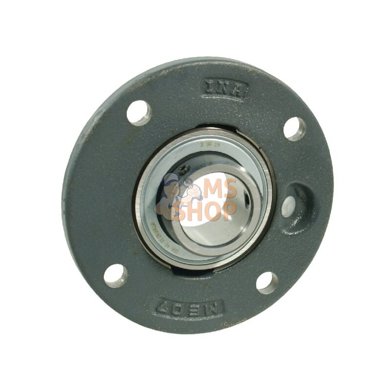 Palier ronde PMEY | INA/FAG Palier ronde PMEY | INA/FAGPR#889795 Palier ronde PMEY | INA/FAG Palier ronde PMEY | INA/FAGPR#889795