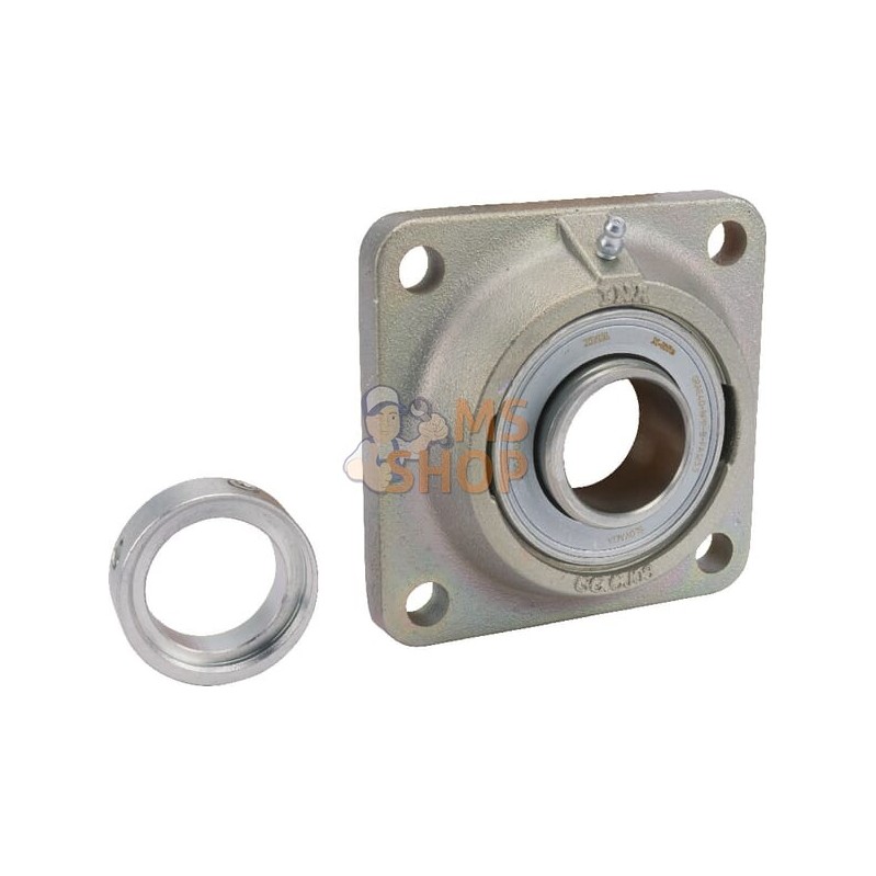 Palier Corrotect | INA/FAG Palier Corrotect | INA/FAGPR#889817 Palier Corrotect | INA/FAG Palier Corrotect | INA/FAGPR#889817